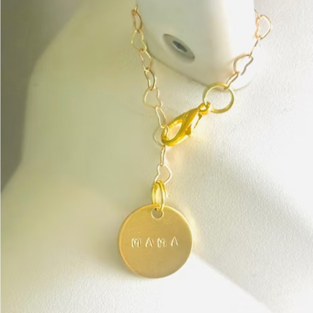 Mama Stanley Cup Accessories Mama Stanley Charm Mama Tumbler Accessories